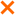 Закрыть