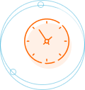 Clock Icon