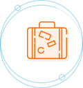 Tour Icon